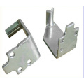Sheet Metal Stamping Parts/Steel Stamping Parts/Precision Stamping Parts (ATC-346)